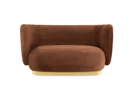 Диван Lucca 2-х местный