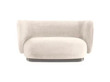 Диван Lucca 2-х местный