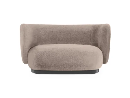 Диван Lucca 2-х местный