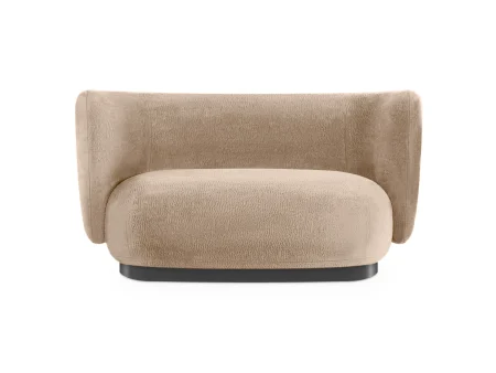 Диван Lucca 2-х местный