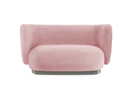 Диван Lucca 2-х местный