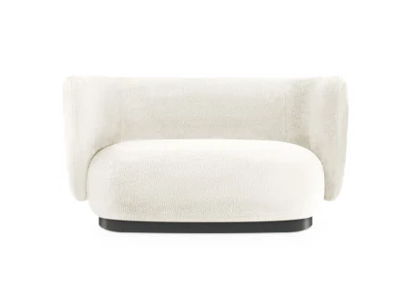 Диван Lucca 2-х местный