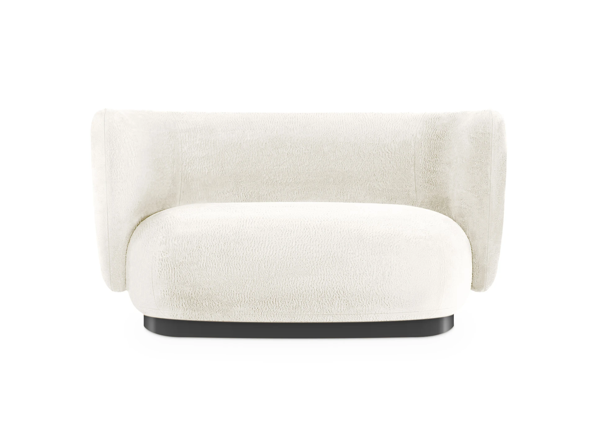 Диван Lucca 2-х местный Диван Lucca 2-х местный