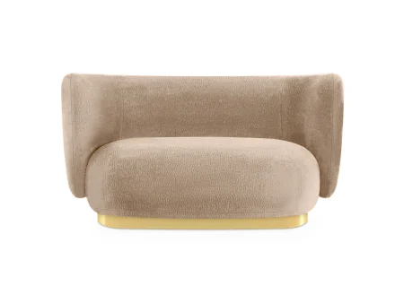 Диван Lucca 2-х местный