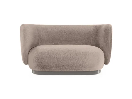 Диван Lucca 2-х местный