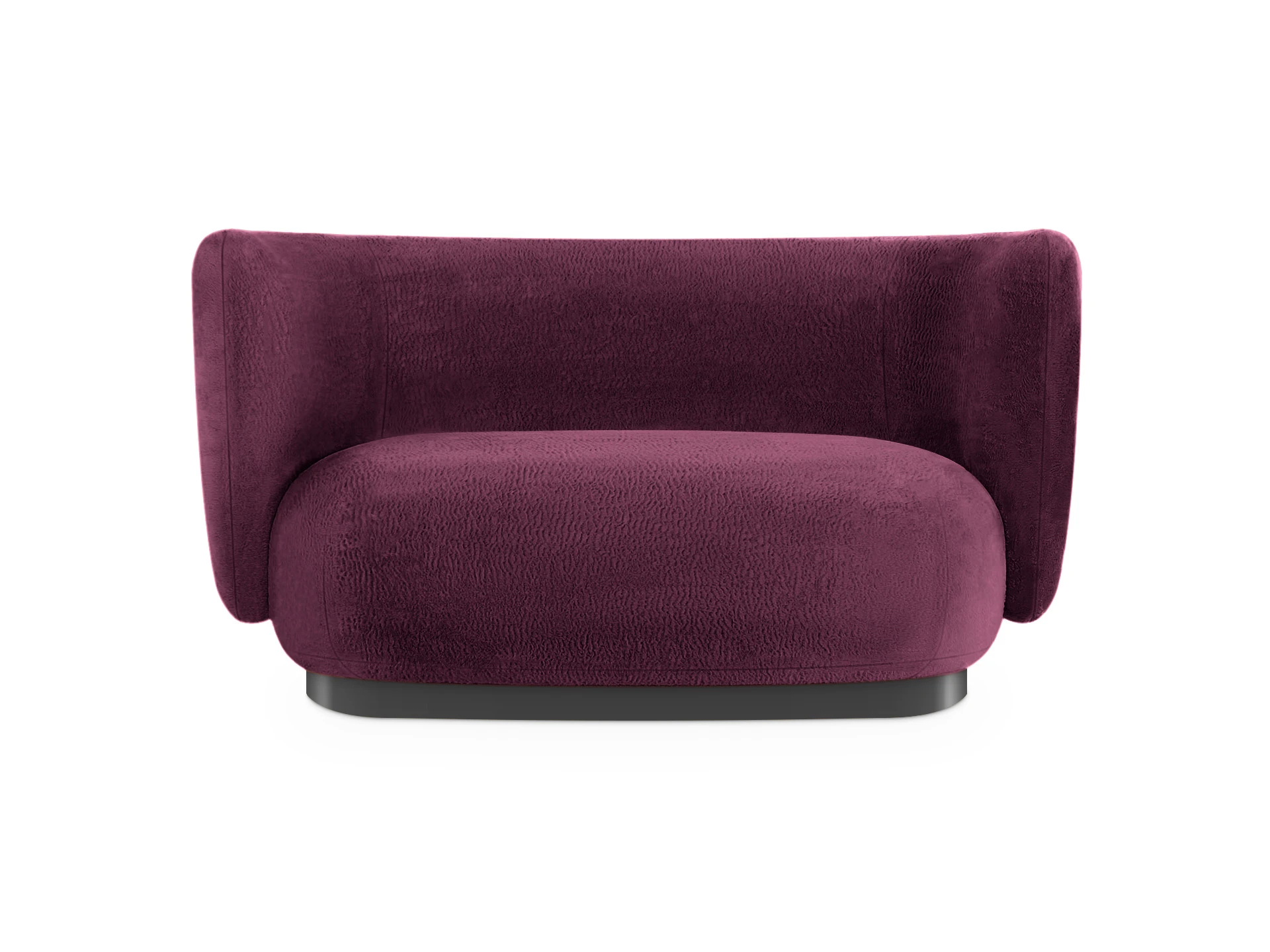 Диван Lucca 2-х местный Диван Lucca 2-х местный