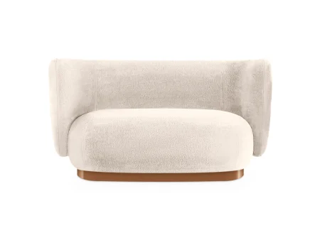 Диван Lucca 2-х местный