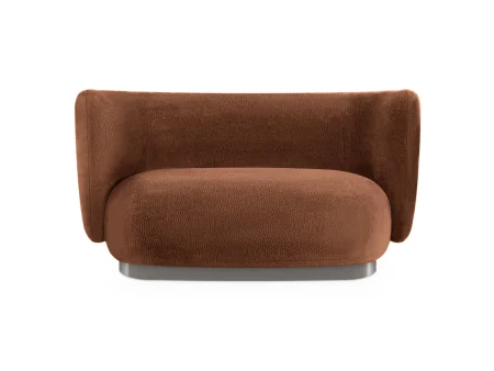 Диван Lucca 2-х местный