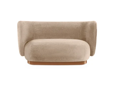 Диван Lucca 2-х местный