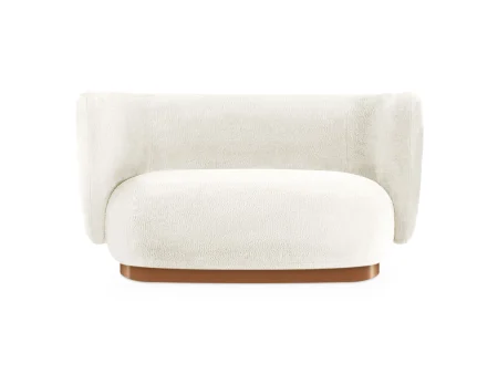 Диван Lucca 2-х местный