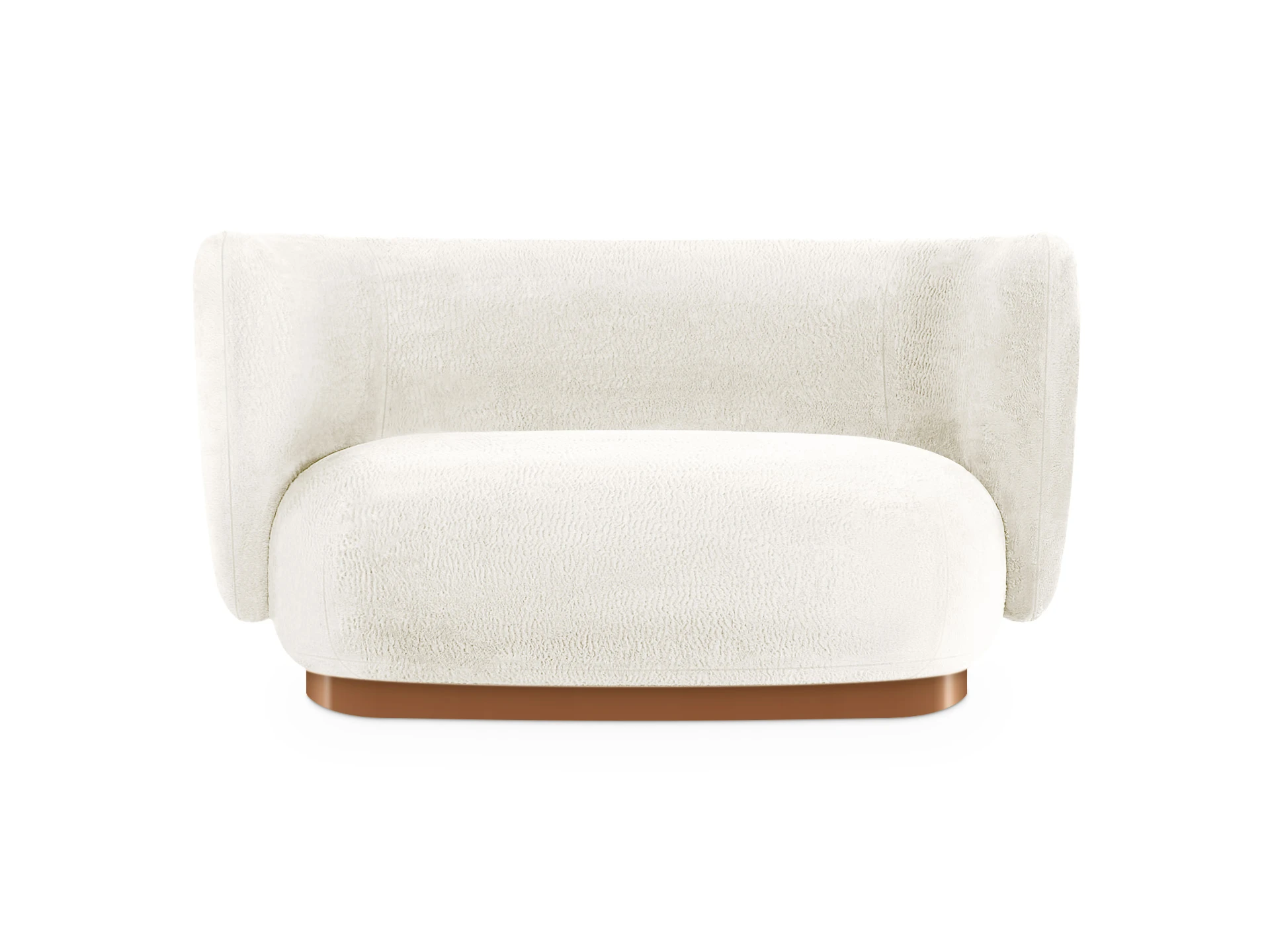 Диван Lucca 2-х местный Диван Lucca 2-х местный