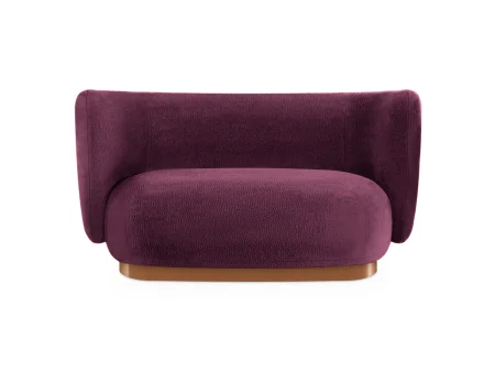 Диван Lucca 2-х местный