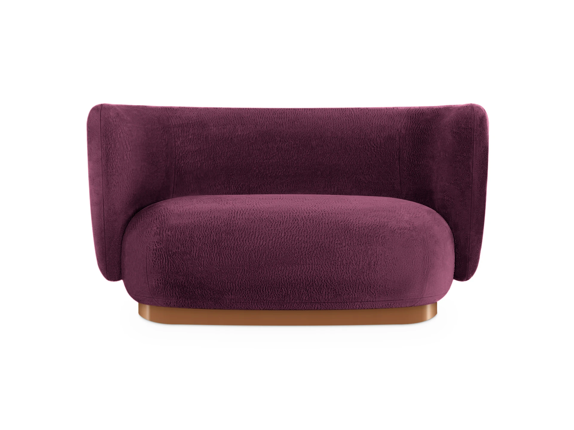 Диван Lucca 2-х местный Диван Lucca 2-х местный