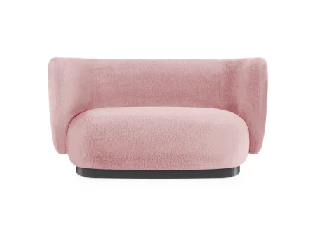 Диван Lucca 2-х местный