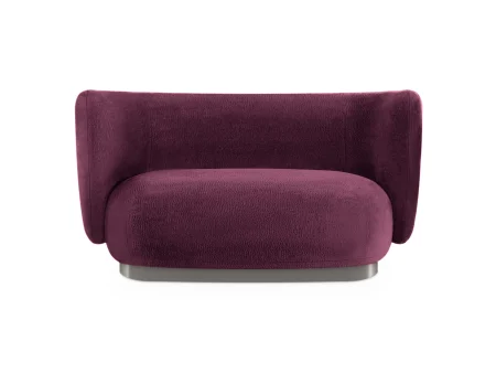 Диван Lucca 2-х местный