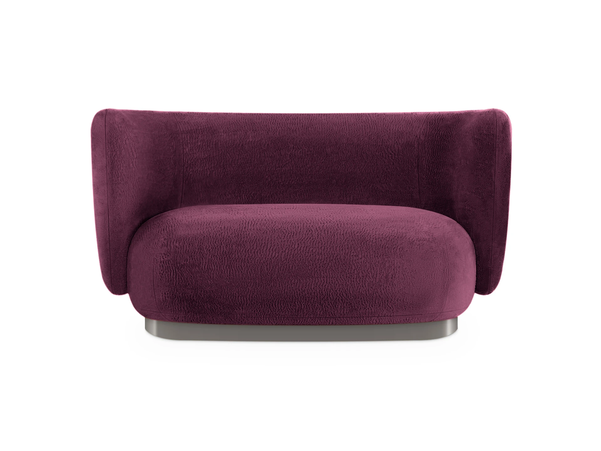 Диван Lucca 2-х местный Диван Lucca 2-х местный