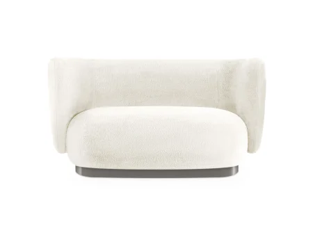 Диван Lucca 2-х местный