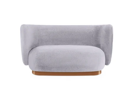 Диван Lucca 2-х местный