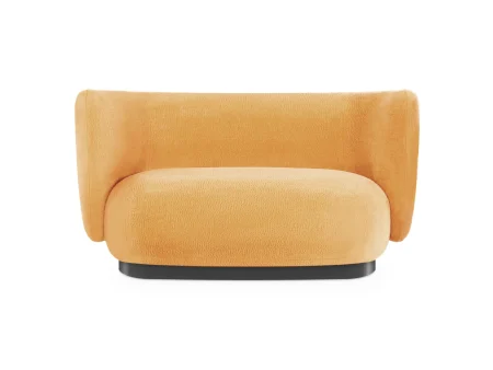 Диван Lucca 2-х местный