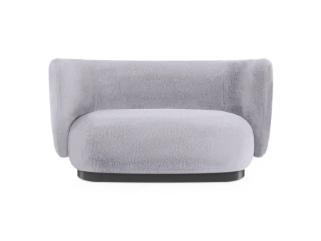 Диван Lucca 2-х местный