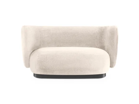 Диван Lucca 2-х местный