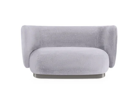 Диван Lucca 2-х местный