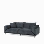 Диван Lunara ширина 260 — изображение 2