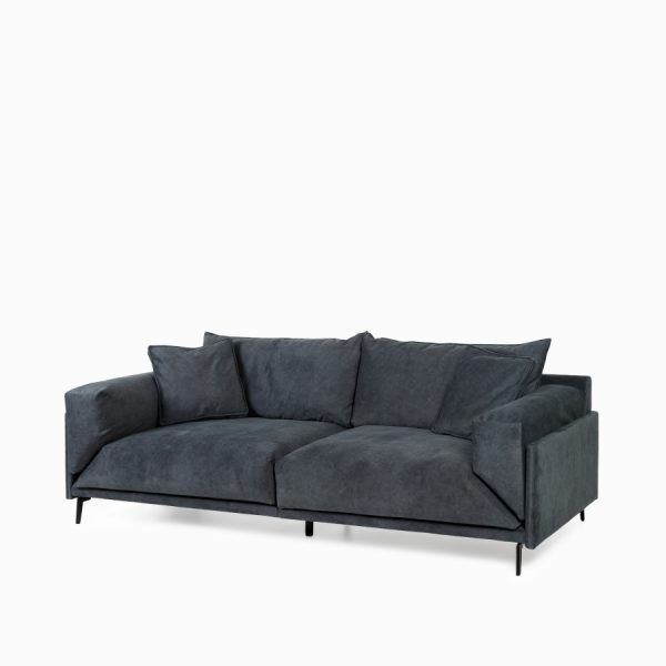 Диван Lunara ширина 260 — изображение 2