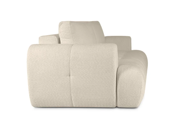 Диван Monza бежевый — изображение 5