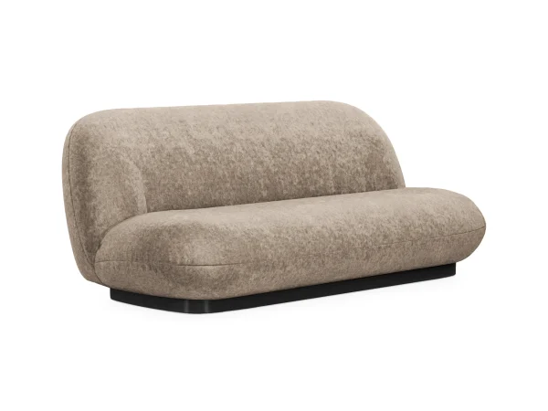 Диван Pacha бежевый — изображение 2