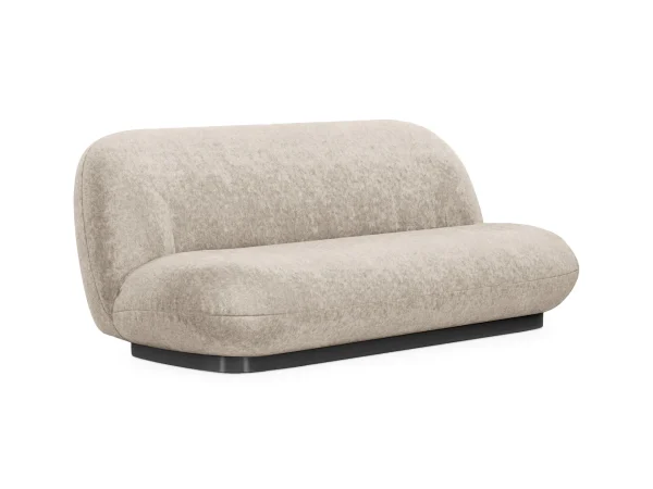 Диван Pacha бежевый — изображение 2