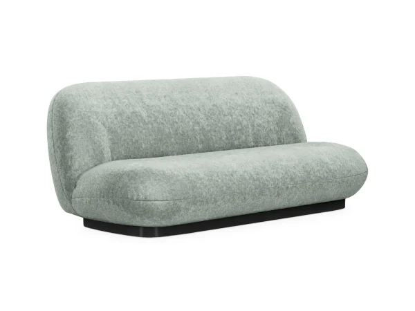 Диван Pacha светло-зеленый — изображение 2