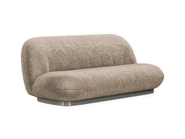 Диван Pacha бежевый — изображение 2