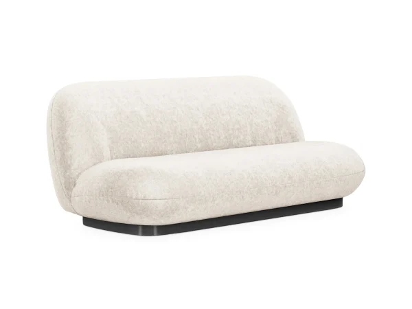 Диван Pacha бежевый — изображение 2