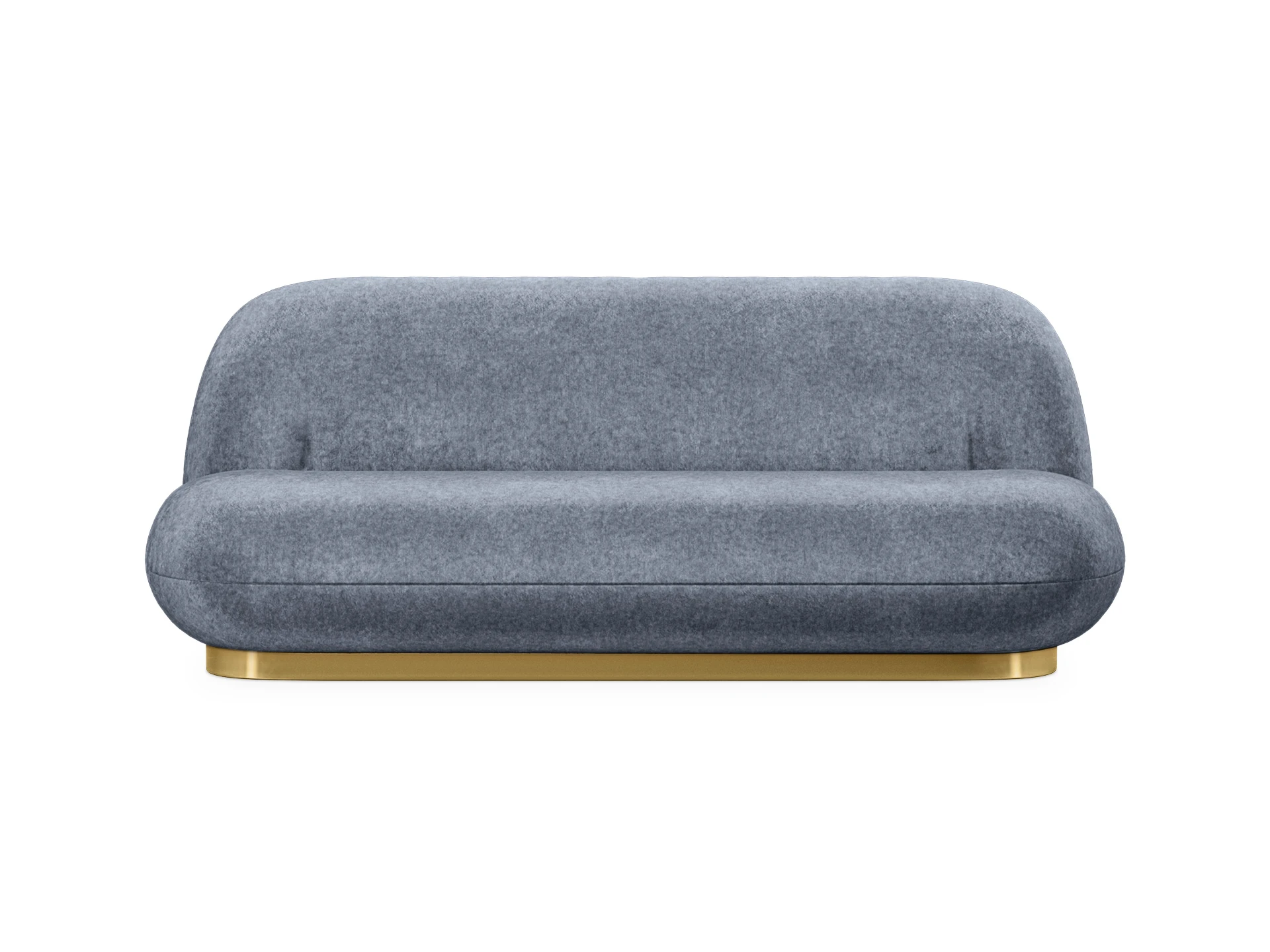 Диван Pacha Диван Pacha