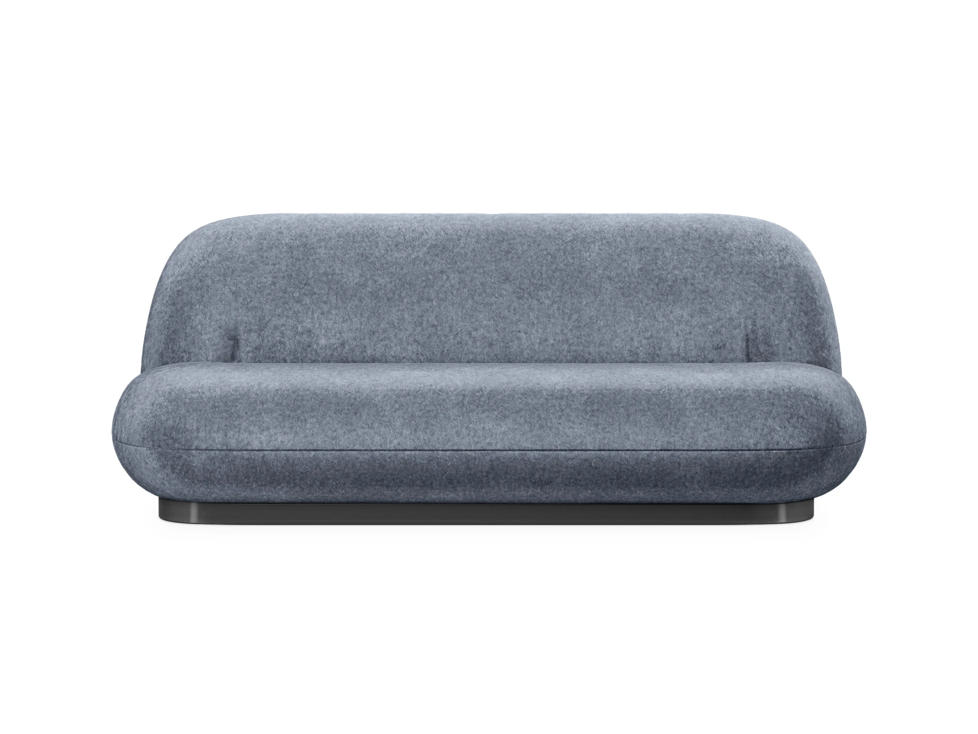 Диван Pacha Диван Pacha