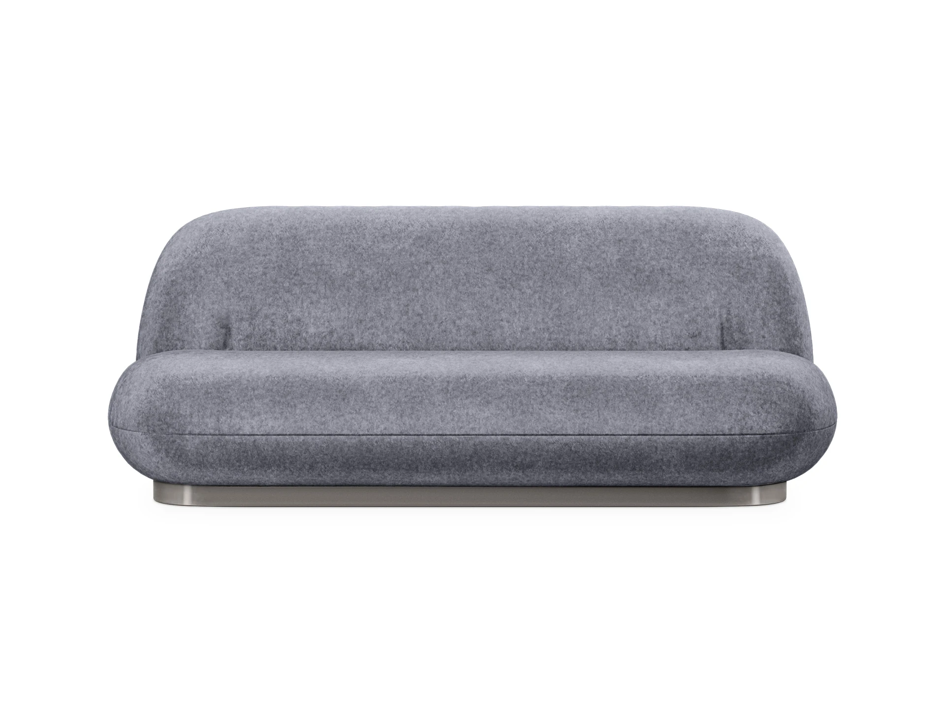 Диван Pacha Диван Pacha