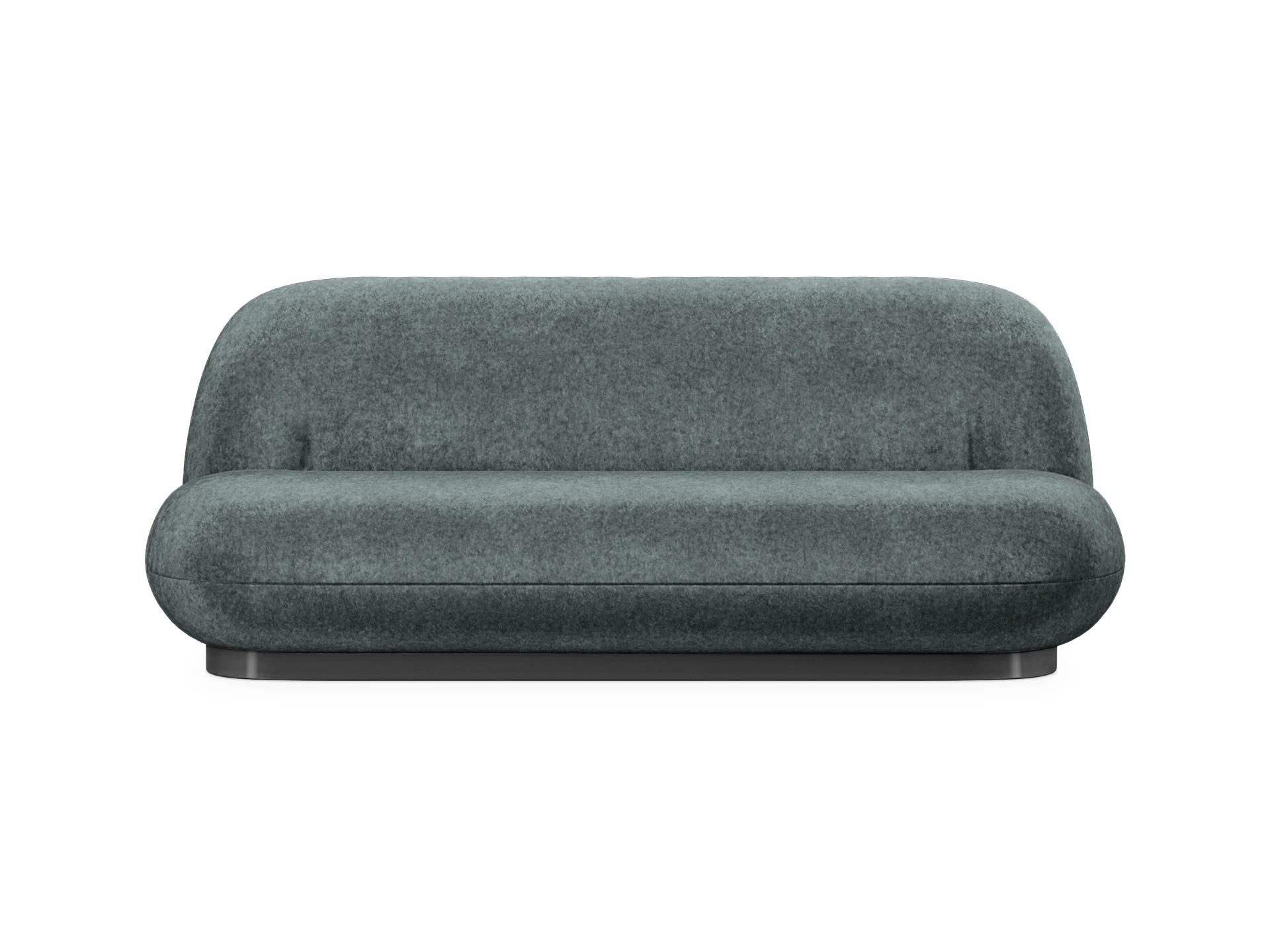 Диван Pacha Диван Pacha