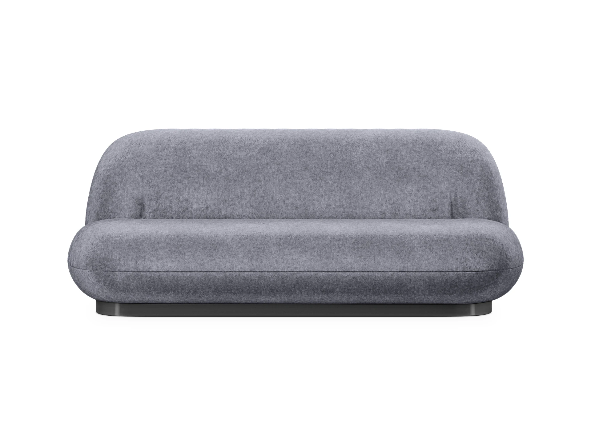 Диван Pacha Диван Pacha