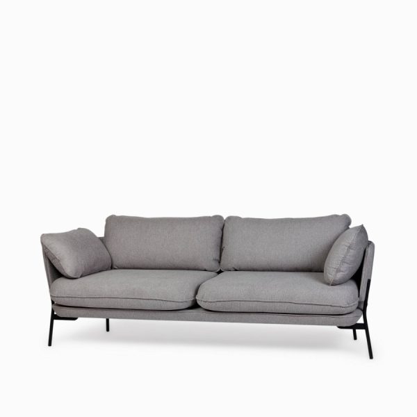 Диван Sussex ширина 210 — изображение 2