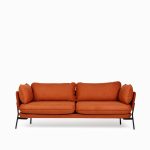 Диван Sussex ширина 210