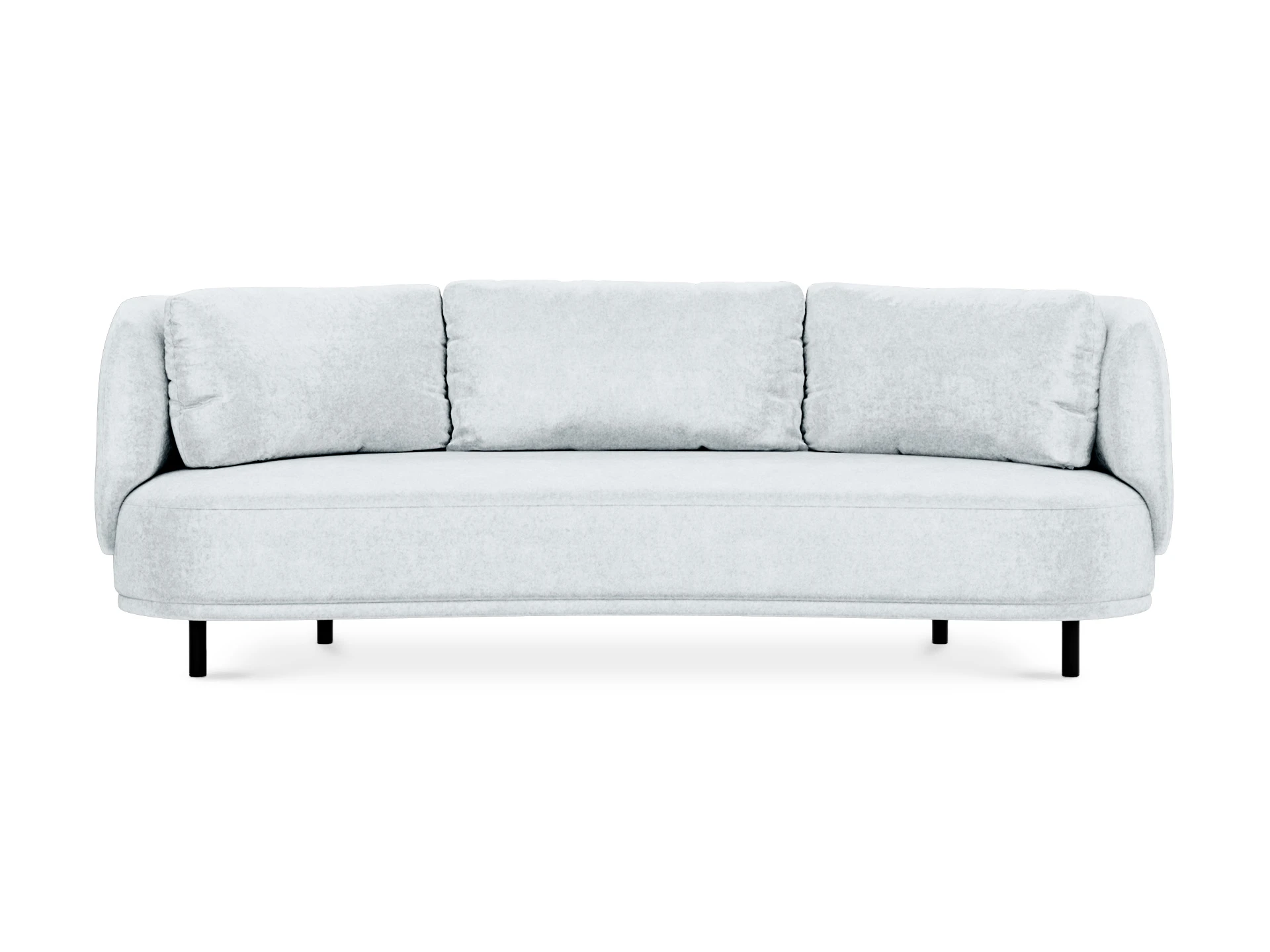 Диван Vergato Диван Vergato