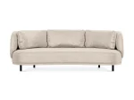 Диван Vergato
