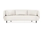 Диван Vergato