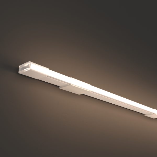 Гибкий неон Led Strip 432037 — изображение 2