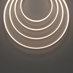 Гибкий неон Led Strip 432037 — изображение 4