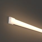 Гибкий неон Led Strip 432053 — изображение 2