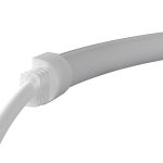 Гибкий неон Led Strip 432053