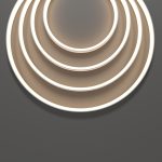 Гибкий неон Led Strip 432053 — изображение 4