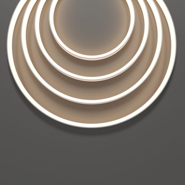 Гибкий неон Led Strip 432053 — изображение 4